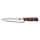 Victorinox - WOOD 19 cm konyhakés, juhar
