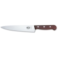 Victorinox - WOOD 19 cm konyhakés, juharfából