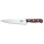 Victorinox - WOOD 19 cm konyhakés, juharfából