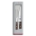 Victorinox - WOOD 2 darabos tálalókészlet, juhar