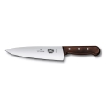 Victorinox - WOOD 20 cm konyhakés, juhar