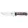 Victorinox - WOOD konyhai kés, 33 cm, juharfából