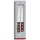 Victorinox - WOOD steakkés szett 14 cm, 2 db, juharfa