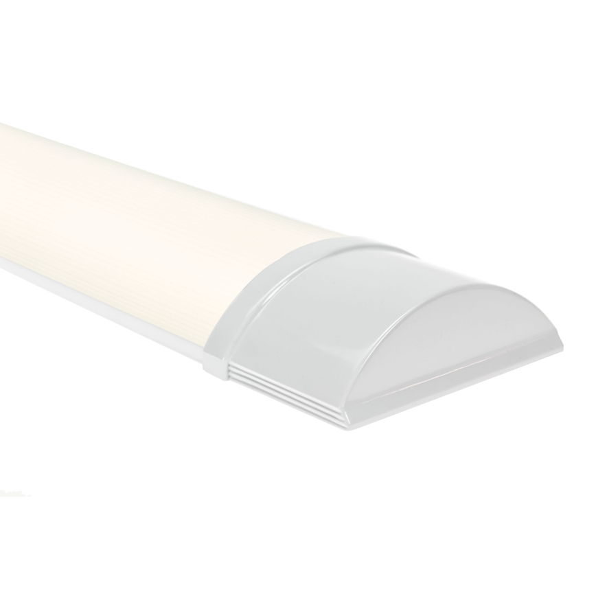 VIGA LED alá szerelhető lámpa LED/20W/230V 4000K fehér