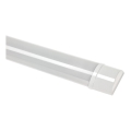 VIGA LED pult alatti lámpa LED/14W/230V 3000K fehér