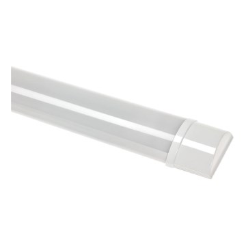VIGA LED pult alatti lámpa LED/14W/230V 3000K fehér