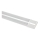 VIGA LED pult alatti lámpa LED/14W/230V 3000K fehér