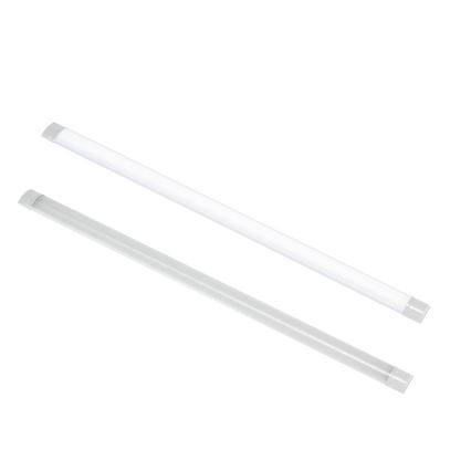VIGA LED pult alatti lámpa LED/14W/230V 3000K fehér