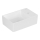 Villeroy & Boch 43234001 - Falra szerelhető mosdó MEMENTO 40x26 cm kerámia/fehér