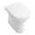 Villeroy & Boch 56571001 - Álló WC O.NOVO kerámia/fehér