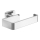 Villeroy & Boch TVA15201400061 - WC-papírtartó ELEMENTS fényes króm