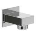 Villeroy & Boch TVC00045700061 - Sarokszelep, fényes króm