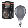 VINTAGE FILAMENT LED-izzó E27/4W/230V 1800K - Osram