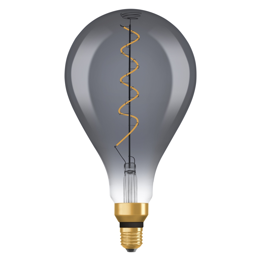 VINTAGE FILAMENT LED-izzó E27/4W/230V 1800K - Osram