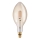 VINTAGE LED dimmelhető izzó E27/4,5W/230V 2200K - Eglo 110106