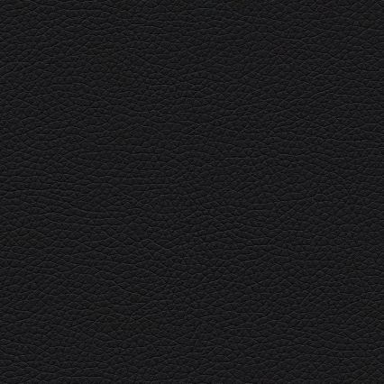 VISEU L-alakú, balos, kihúzható sarokkanapé tárolóval — szürke/fekete