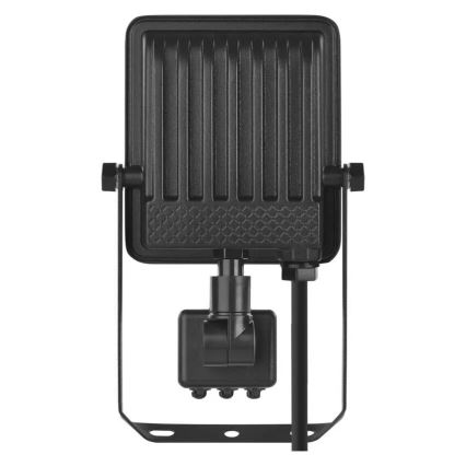 LED reflektor VISIO s érzékelővel LED/20W/230V 4000K IP65