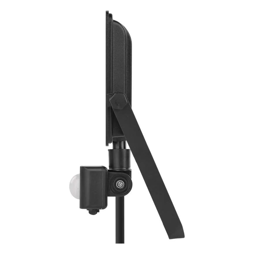 LED reflektor VISIO s érzékelővel LED/20W/230V 4000K IP65