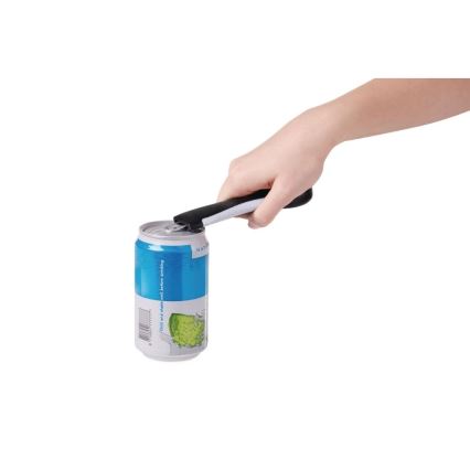 Vitility - 5 az 1-ben nyitó, fekete