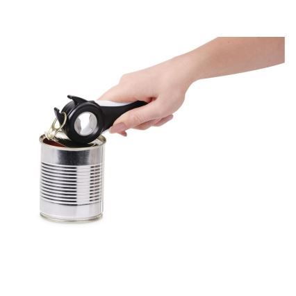 Vitility - 5 az 1-ben nyitó, fekete