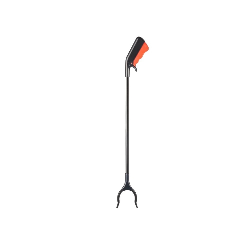 Vitility - 58 cm-es nyújtókar, fekete