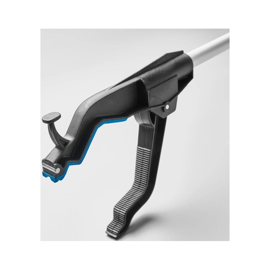 Vitility - 61 cm hosszabbító kar, fekete