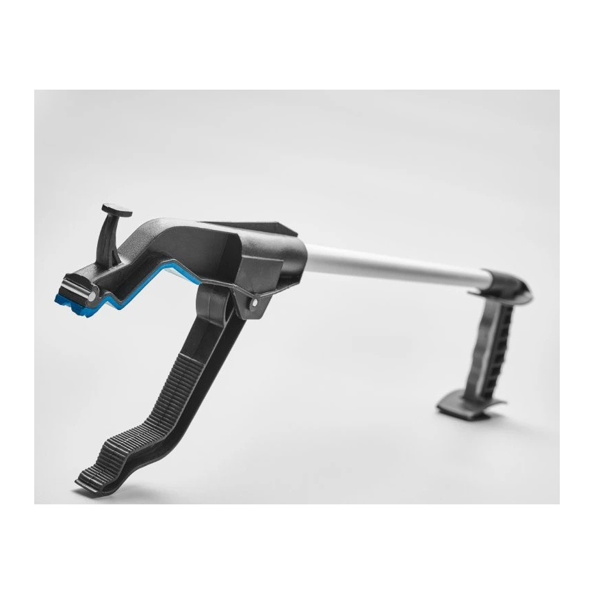 Vitility - 61 cm hosszabbító kar, fekete