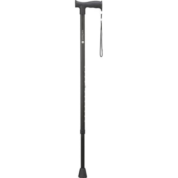 Vitility - 71 cm-es fekete sétabot