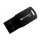 Vízálló Flash Meghajtó USB 64GB fekete