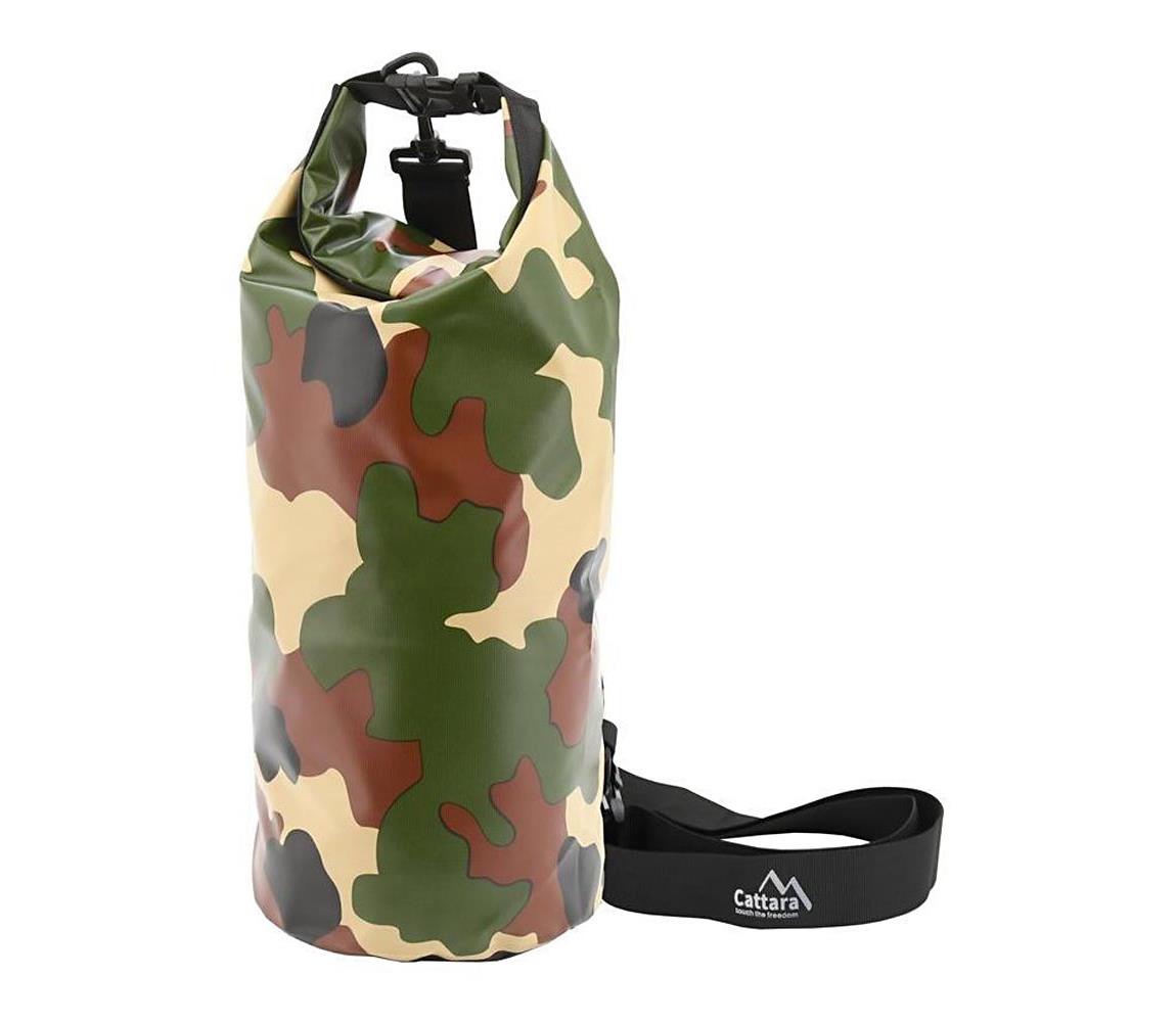 Vízálló táska 10l 13906