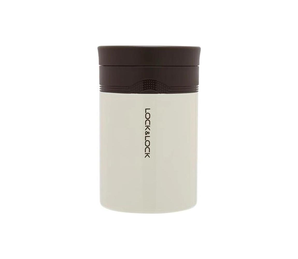 UTC WAVE 0,5 l étel