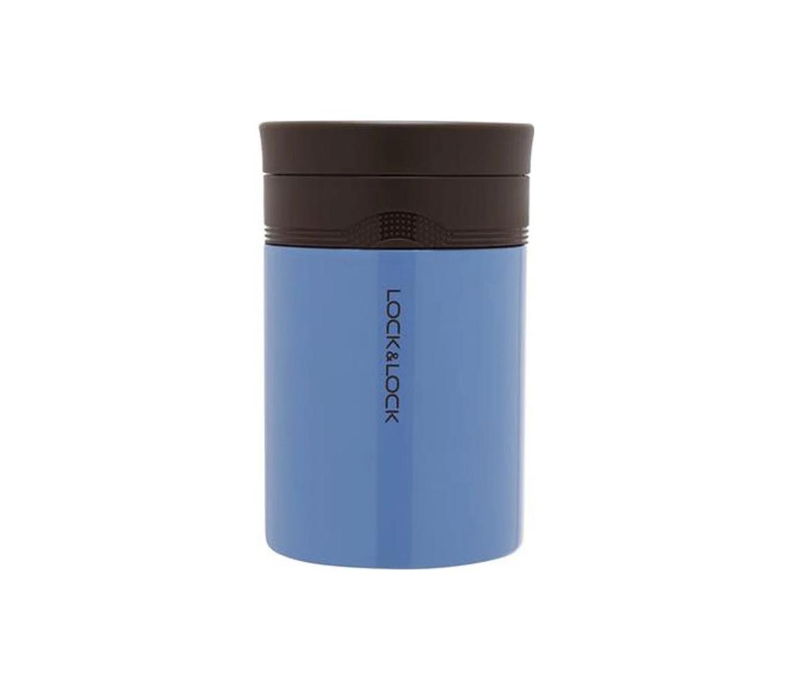 UTC WAVE 0,5 l kék étel