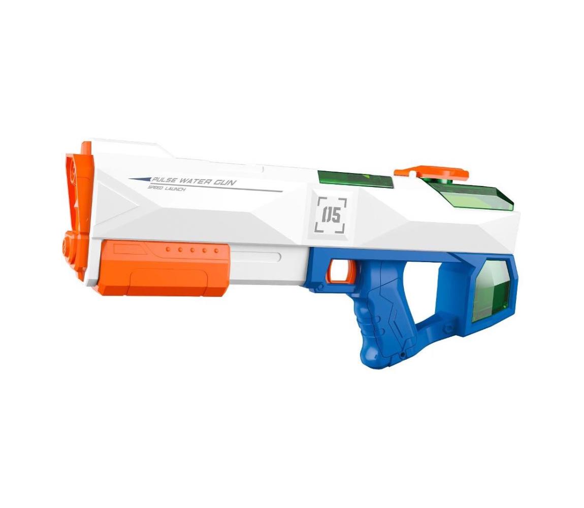 Buddy Toys WEGU 2 az 1