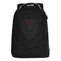 Wenger - 26 l 17