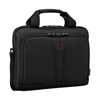 Wenger - Laptop táska 5 l 14 BC Free fekete