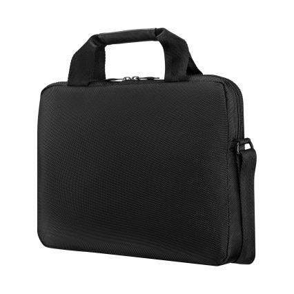 Wenger - Laptop táska 5 l 14 BC Free fekete