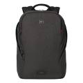 Wenger - Hátizsák laptophoz 21 l 16