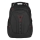 Wenger - Hátizsák laptophoz 25 l 16