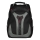 Wenger - Laptop hátizsák 25 l 17