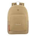 Wenger - Laptop hátizsák 27 l 16