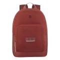 Wenger - Laptop hátizsák 27 l 16