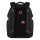 Wenger - Laptop hátizsák 29 l 17,3'' tabletzsebbel 12