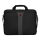 Wenger - Laptop táska 12 l 17
