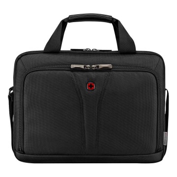 Wenger - Laptop táska 5 l 14 BC Free fekete