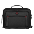 Wenger - Táska laptophoz 10 l 15,6