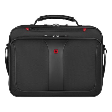 Wenger - Táska laptophoz 15 l 16