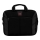 Wenger - Táska laptophoz 8 l 16
