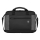 Wenger- Táska laptophoz 9 l 16