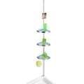 WENKO 20349100-Sarokelem PREMIUM 27,5x260 cm szatén
