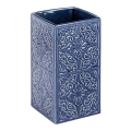 WENKO 22652100 - Pohár CORDOBA 6,5x12 cm kék